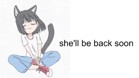 Emily online show from February 15, 12:26 am