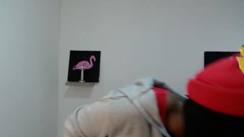 milykabombastik online show from October 9, 12:36 pm