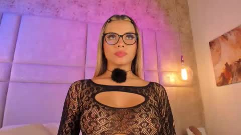 Milyy online show from November 5, 7:36 pm