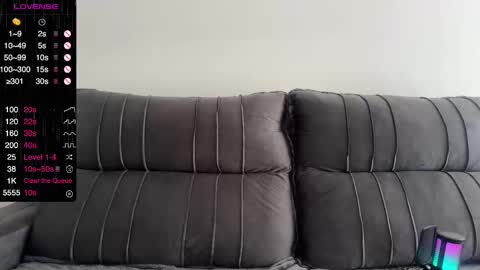 Snapshot of mimifoxz chatting on March 8, 2:08 pm Mimi online show from March 8, 2:08 pm