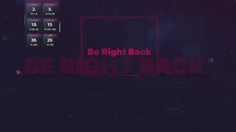 Snapshot of mimifoxz chatting on October 12, 9:03 pm Mimi online show from October 12, 9:03 pm