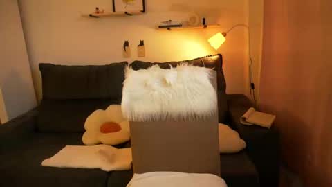 Snapshot of mimifoxz chatting on November 7, 11:05 pm Mimi online show from November 7, 11:05 pm