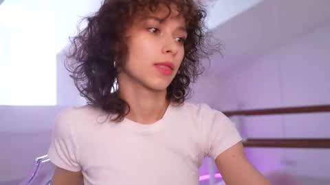  IRIS  online show from September 12, 8:36 am