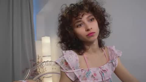  IRIS  online show from September 13, 8:25 am