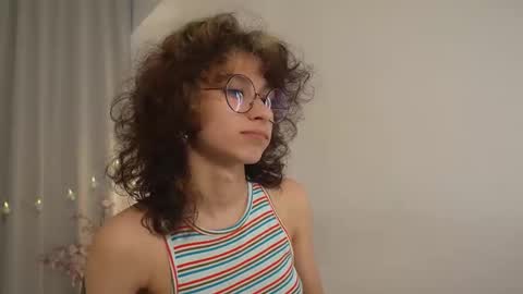  IRIS  online show from September 17, 7:43 am