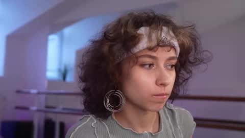  IRIS  online show from September 22, 12:51 pm