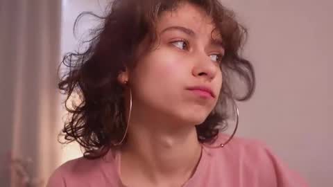  IRIS  online show from September 30, 8:30 am