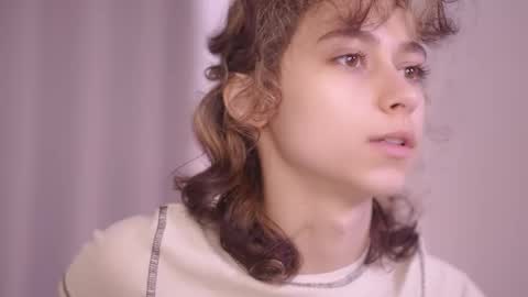  IRIS  online show from October 6, 8:12 am