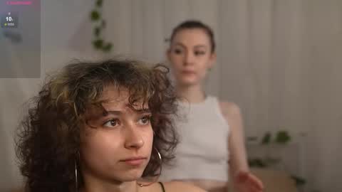  IRIS  online show from October 7, 8:00 am