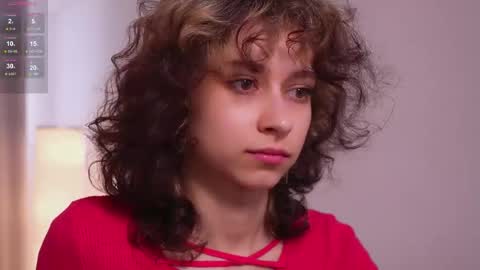  IRIS  online show from October 8, 7:28 am