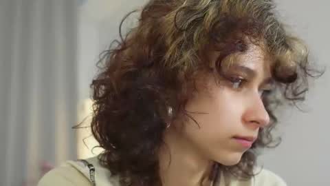  IRIS  online show from October 13, 7:30 am