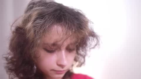  IRIS  online show from October 17, 9:12 am