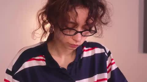  IRIS  online show from November 26, 7:53 am