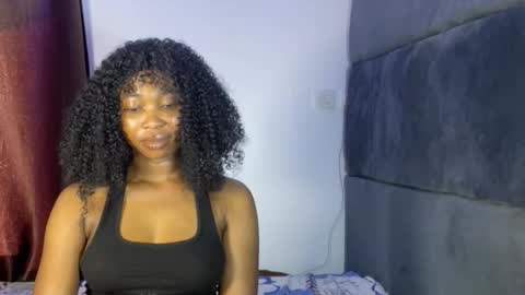 mimi online show from November 4, 2:27 pm