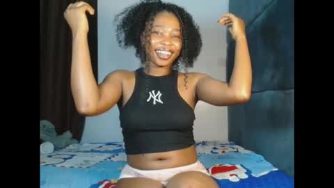 mimi online show from November 26, 10:55 pm