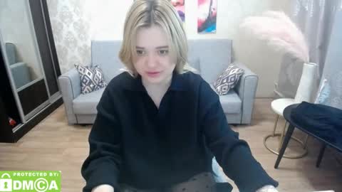 mimimishel_69 online show from February 4, 6:47 pm