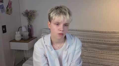 Sonya online show from October 17, 1:35 pm