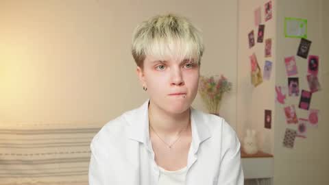 Sonya online show from October 24, 1:29 pm