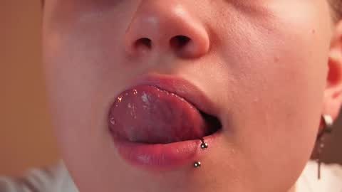 Sonya online show from November 15, 2:13 pm