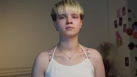 Sonya online show from November 21, 1:43 pm