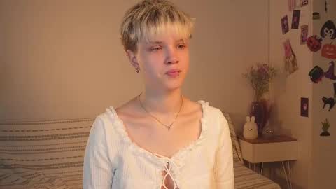 Sonya online show from November 22, 2:05 pm