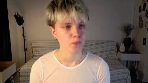 Sonya online show from November 28, 2:09 pm