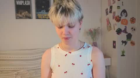 Sonya online show from December 4, 1:09 pm