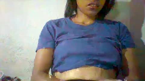 mimisexy295320 online show from December 16, 11:01 am