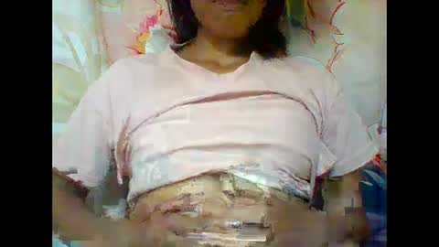 Snapshot of mimisexy295320 chatting on March 10, 5:11 am mimisexy295320 online show from March 10, 5:11 am