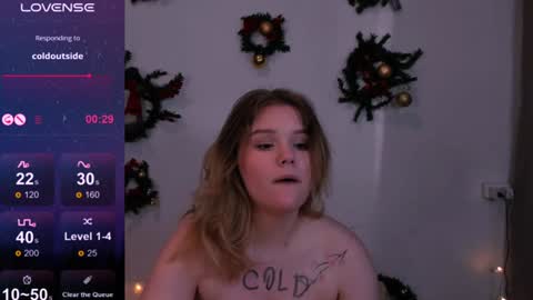 hi Im Mina  online show from December 25, 4:33 am