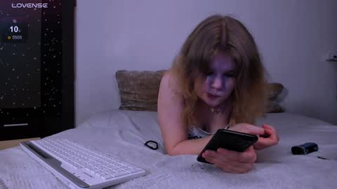 hi Im Mina  online show from January 30, 12:29 am