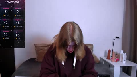 hi Im Mina  online show from February 6, 4:53 am