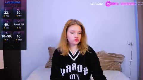 hi Im Mina  online show from October 11, 1:27 am