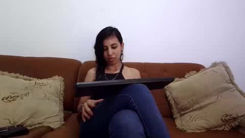 Snapshot of mina_smithx chatting on September 9, 5:12 pm mina smith online show from September 9, 5:12 pm