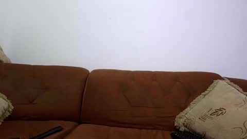 Snapshot of mina_smithx chatting on October 8, 8:17 pm mina smith online show from October 8, 8:17 pm