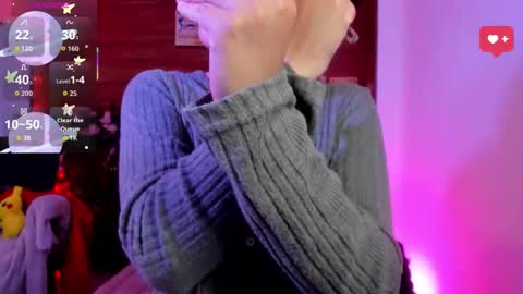 Snapshot of minami_nakamura chatting on December 18, 10:16 pm minami_nakamura online show from December 18, 10:16 pm