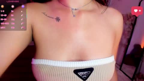 minami_nakamura online show from March 29, 2:44 am