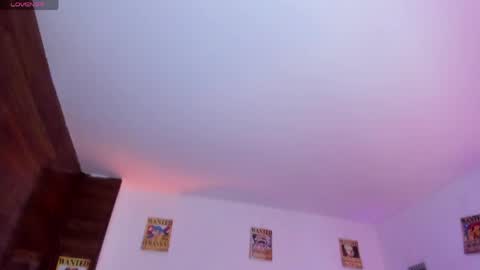 minami_nakamura online show from April 4, 10:29 pm