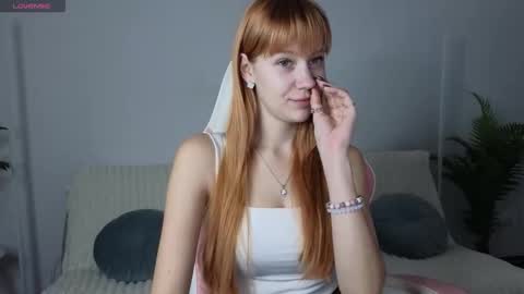 minaminox online show from November 11, 2:28 pm