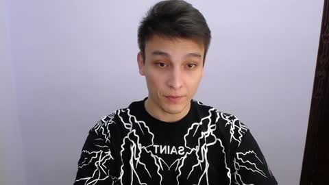 MINATO online show from December 5, 12:52 am