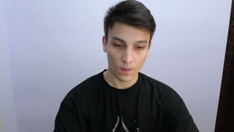 MINATO online show from December 6, 2:24 am