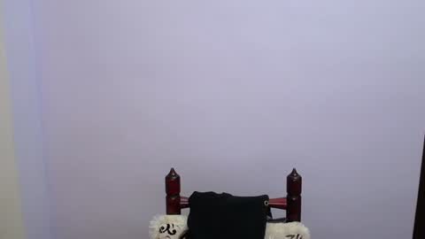 MINATO online show from December 8, 2:39 am