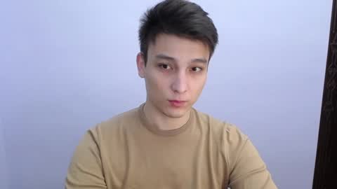 MINATO online show from December 10, 3:52 am