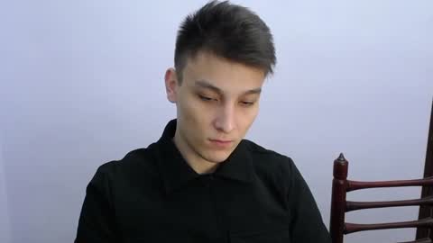 MINATO online show from December 16, 11:22 am