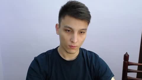 MINATO online show from December 16, 2:38 pm