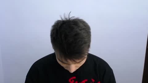 MINATO online show from December 16, 5:43 pm