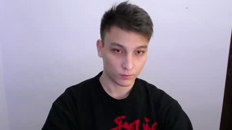 MINATO online show from December 17, 7:26 pm