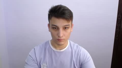 MINATO online show from December 20, 7:17 pm