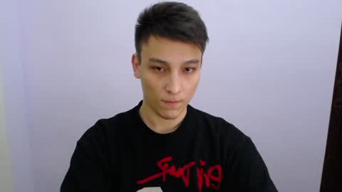 MINATO online show from December 22, 11:31 pm