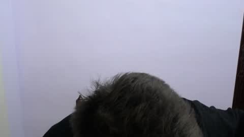 MINATO online show from December 23, 2:56 am